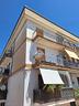 3-locali-a-cassano-delle-murge