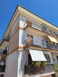 3 LOCALI A CASSANO DELLE MURGE