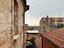 Immagine 21