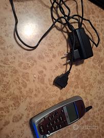 cellulare vintage  Telital 