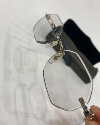 Cartier come nuovi 