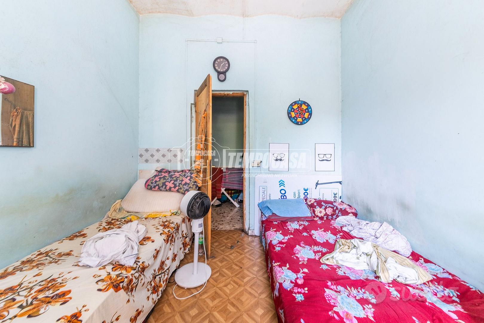Appartamento – RM - Altro