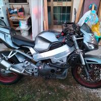 Honda CBR 900 - 2001