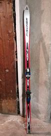 Sci Fischer RC4 SL