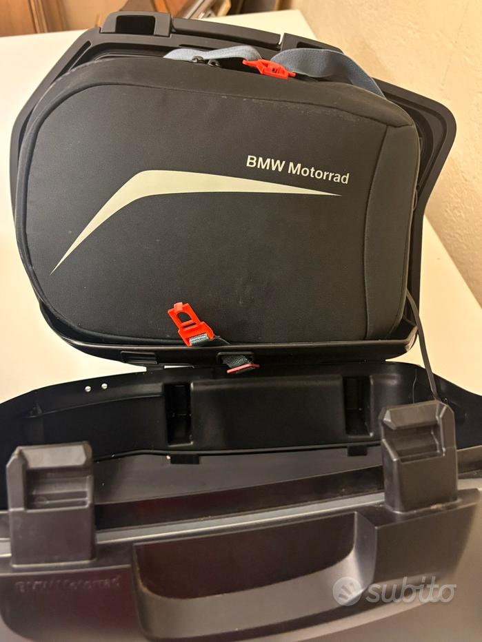 Accessori Ricambi Moto Bmw Bmw R1200gs Bmw Moto Ricambi Originali