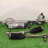 BMW G30 G31 G32 Scatola sterzo elettrica | 25107