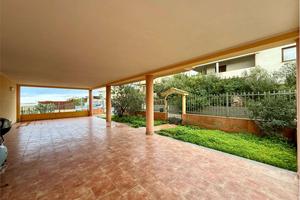 APPARTAMENTO CON CANTINA E POSTO AUTO