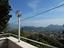 Immagine 12