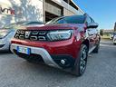 dacia-duster-1-0-tce-gpl-4x2-prestige