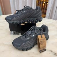 Nike Air Max DN8 Iron Grey 39-Nuove Con Cartellino