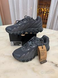 Nike Air Max DN8 Iron Grey 39-Nuove Con Cartellino