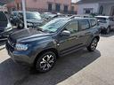 dacia-duster-1-5-blue-dci-8v-115-cv-4x2-journey-30
