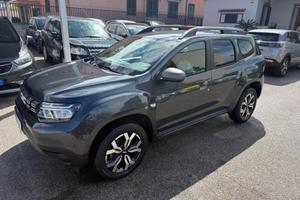 Dacia Duster 1.5 Blue dCi 8V 115 CV 4x2 Journey 30