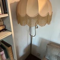 Lampada Vintage
