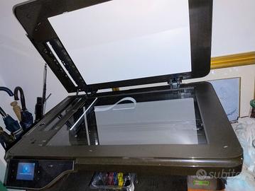 stampante HP A3