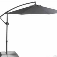 Ombrellone da terrazzo/giardino