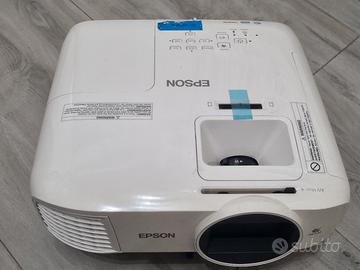 Proiettore Epson
