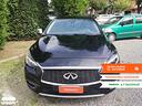 infiniti-q30-1-5-diesel-business