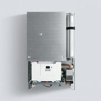 Vaillant ecoINWALL plus VMW 266/2-5 I Caldaia mura