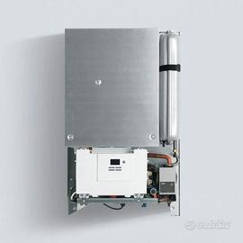 Vaillant ecoINWALL plus VMW 266/2-5 I Caldaia mura