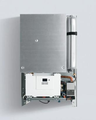 Vaillant ecoINWALL plus VMW 266/2-5 I Caldaia mura