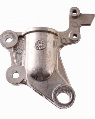 Piede forcella Gilera Runner 50 - 494633