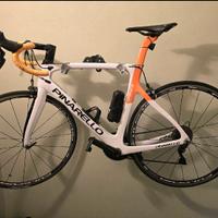 Pinarello Prince 2019