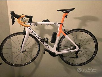 Pinarello Prince 2019