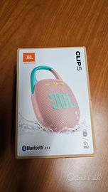 Speaker bluetooth JBL