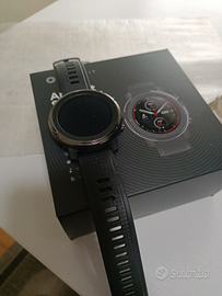 Amazfit stratos 3
