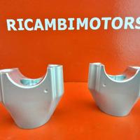 RISER BMW F800GS F 800 GS