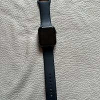 Apple Watch Series 6 – 44 mm – Usato