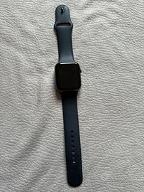 Apple Watch Series 6 – 44 mm – Usato