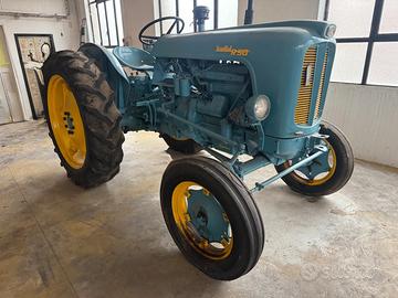 Landini R50 del 1958