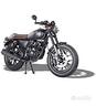 archive-motorcycle-sp-cafe-racer-125
