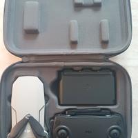 Drone Mavic DJI Mini 1 