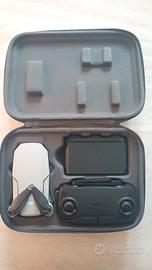 Drone Mavic DJI Mini 1 