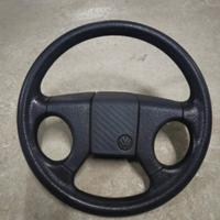 volante golf mk2 gti 