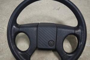 volante golf mk2 gti 