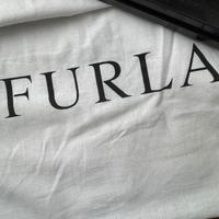 Borsa furla