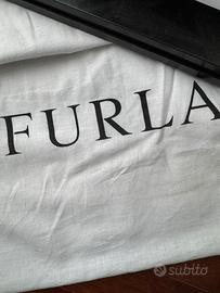 Borsa furla