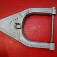 TELELEVER BMW R850R 1997