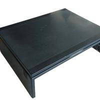 Supporto porta TV rotante 