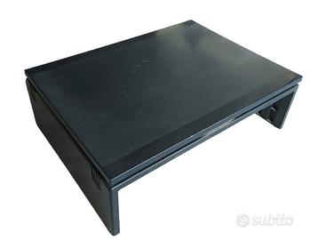 Supporto porta TV rotante 