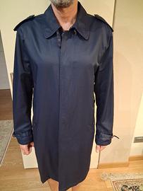 Trench Coat / Impermeabile Uomo CONBIPEL