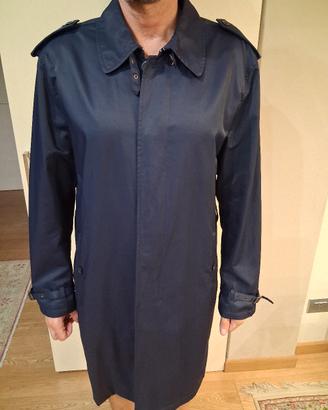 Trench Coat / Impermeabile Uomo CONBIPEL