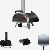 Forni e accessori OONI