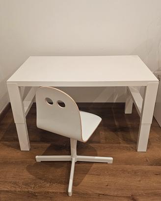 Mobili cameretta bimbo