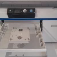 Stampante DGT Epson F2000