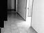 Immagine 8